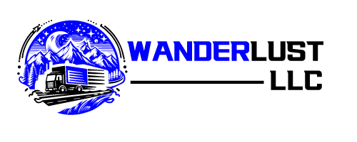 Wanderlusti